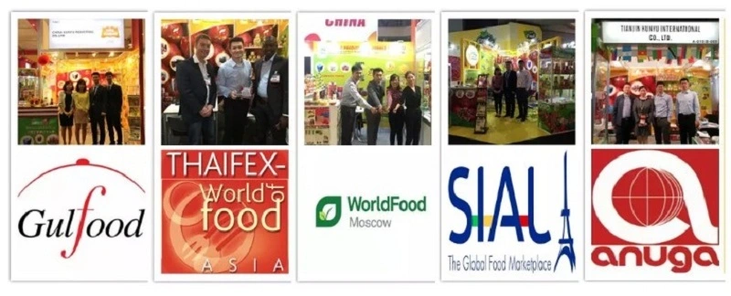 Chinese New Crop Brix 70-71% Apple Juice Concentrate